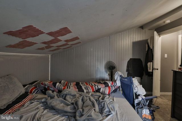 708 WARD ST, Chester, PA 19013