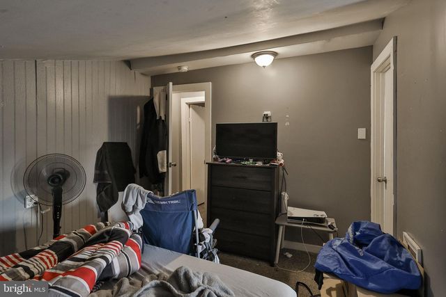 708 WARD ST, Chester, PA 19013