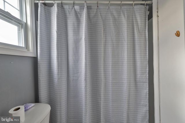 708 WARD ST, Chester, PA 19013