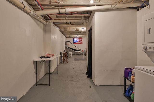 708 WARD ST, Chester, PA 19013