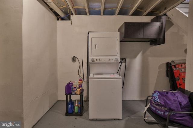 708 WARD ST, Chester, PA 19013