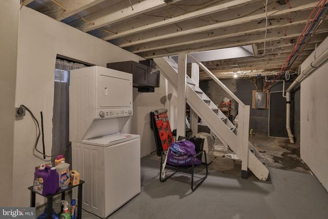 708 WARD ST, Chester, PA 19013