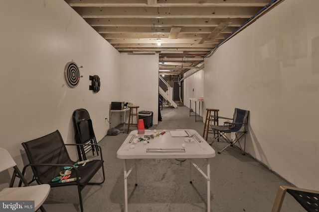 708 WARD ST, Chester, PA 19013