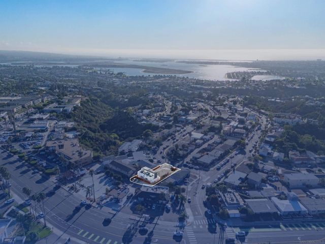 4957-63 Jumano Ave, San Diego, CA 92117