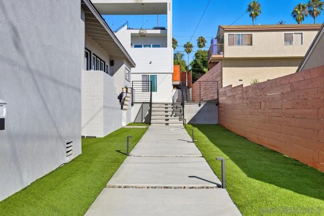 4957-63 Jumano Ave, San Diego, CA 92117