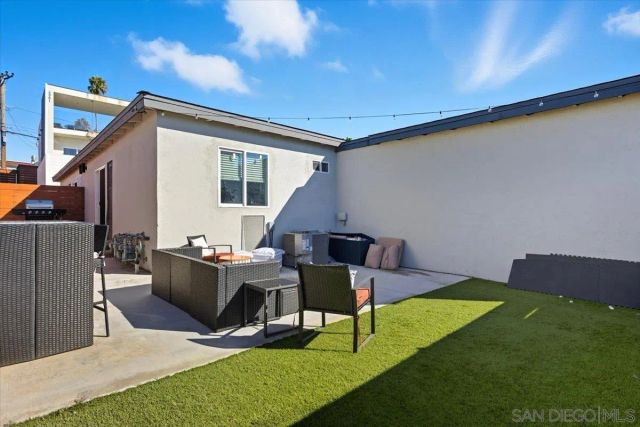 4957-63 Jumano Ave, San Diego, CA 92117