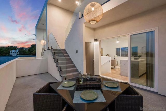 4957-63 Jumano Ave, San Diego, CA 92117