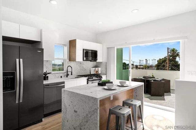 4957-63 Jumano Ave, San Diego, CA 92117