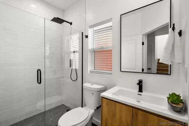 4957-63 Jumano Ave, San Diego, CA 92117