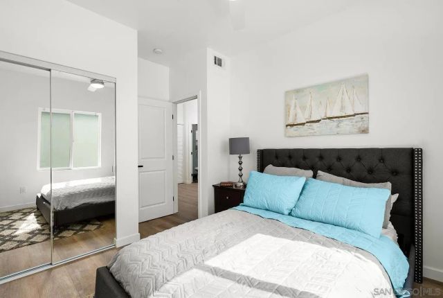 4957-63 Jumano Ave, San Diego, CA 92117