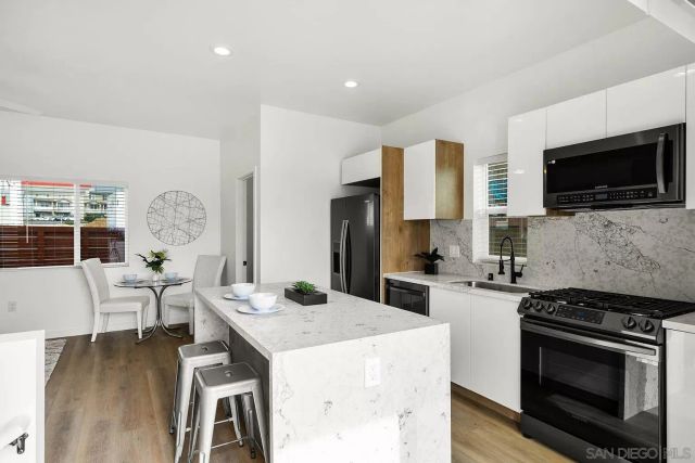 4957-63 Jumano Ave, San Diego, CA 92117