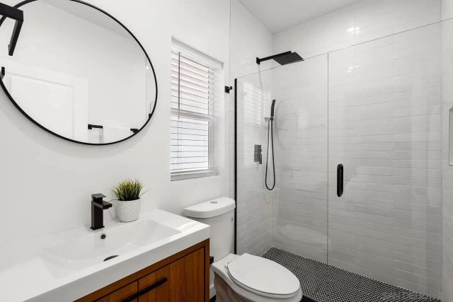 4957-63 Jumano Ave, San Diego, CA 92117