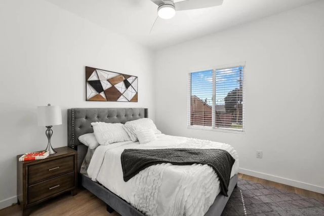 4957-63 Jumano Ave, San Diego, CA 92117