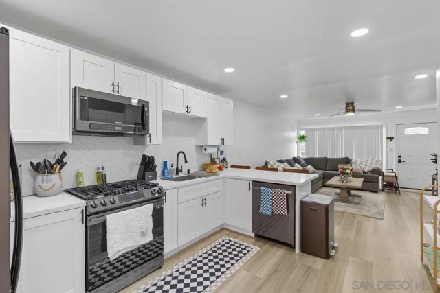 4957-63 Jumano Ave, San Diego, CA 92117