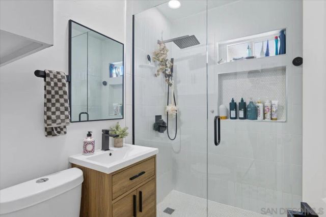 4957-63 Jumano Ave, San Diego, CA 92117