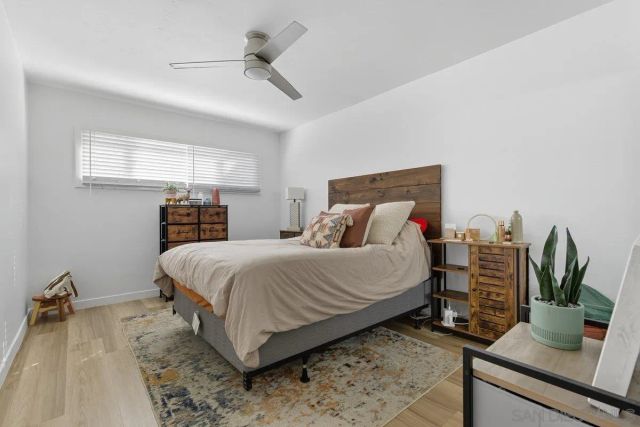 4957-63 Jumano Ave, San Diego, CA 92117