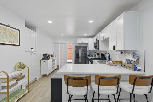 4957-63 Jumano Ave, San Diego, CA 92117