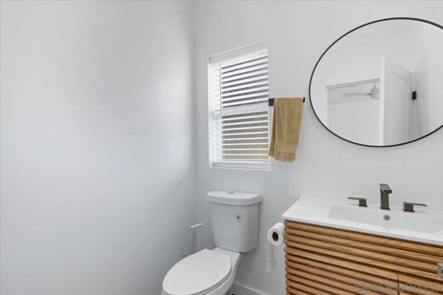 4957-63 Jumano Ave, San Diego, CA 92117