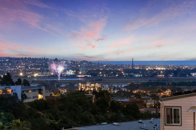 4957-63 Jumano Ave, San Diego, CA 92117