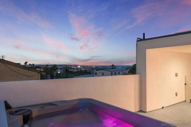 4957-63 Jumano Ave, San Diego, CA 92117