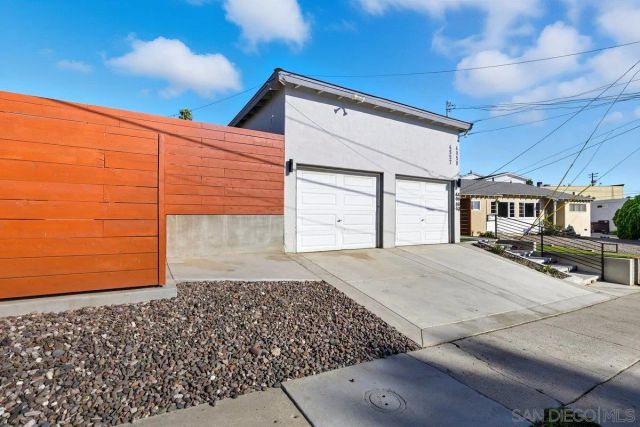 4957-63 Jumano Ave, San Diego, CA 92117