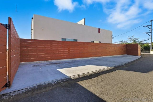 4957-63 Jumano Ave, San Diego, CA 92117