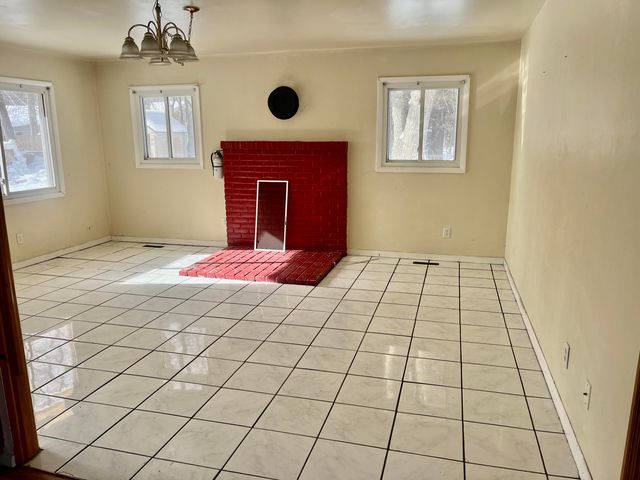 1055 Horton Road, Muskegon, MI 49445