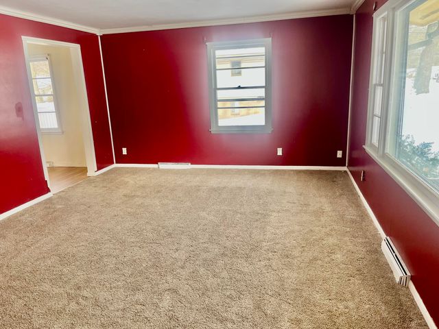 1055 Horton Road, Muskegon, MI 49445