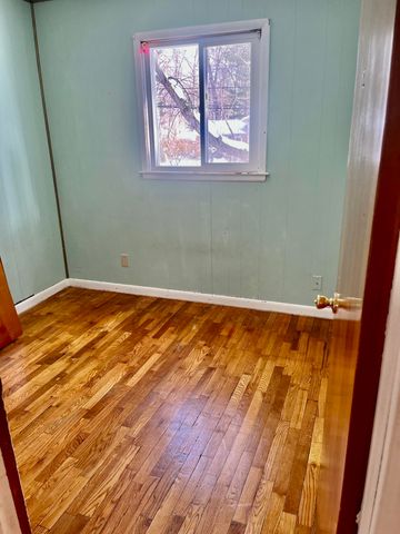 1055 Horton Road, Muskegon, MI 49445