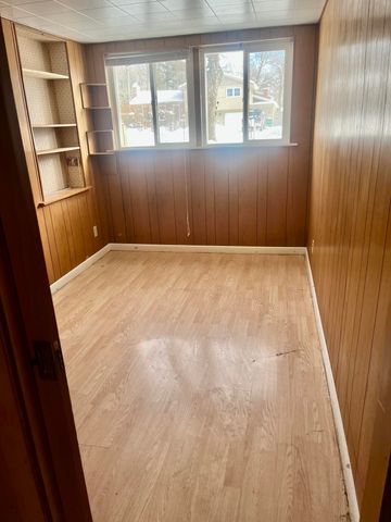 1055 Horton Road, Muskegon, MI 49445