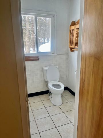 1055 Horton Road, Muskegon, MI 49445