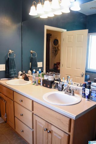 250 WATERFORD WAY, Jacksonville, AL 36265