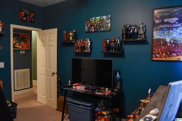 250 WATERFORD WAY, Jacksonville, AL 36265