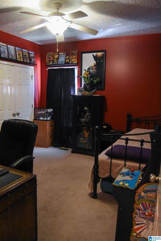 250 WATERFORD WAY, Jacksonville, AL 36265