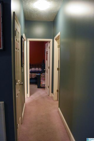 250 WATERFORD WAY, Jacksonville, AL 36265