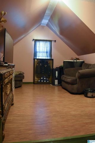 250 WATERFORD WAY, Jacksonville, AL 36265