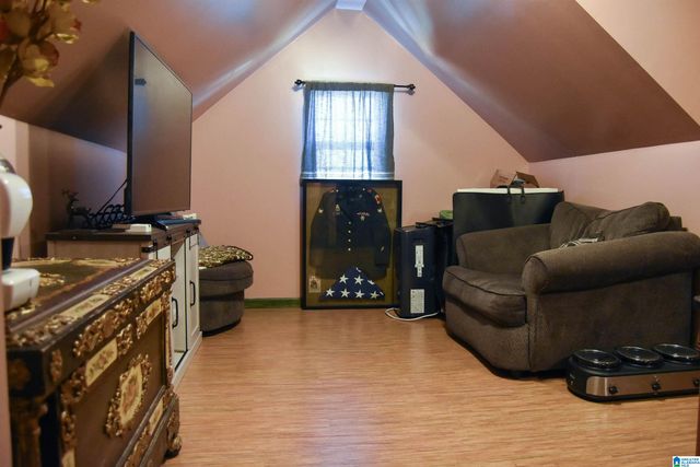 250 WATERFORD WAY, Jacksonville, AL 36265