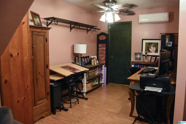 250 WATERFORD WAY, Jacksonville, AL 36265