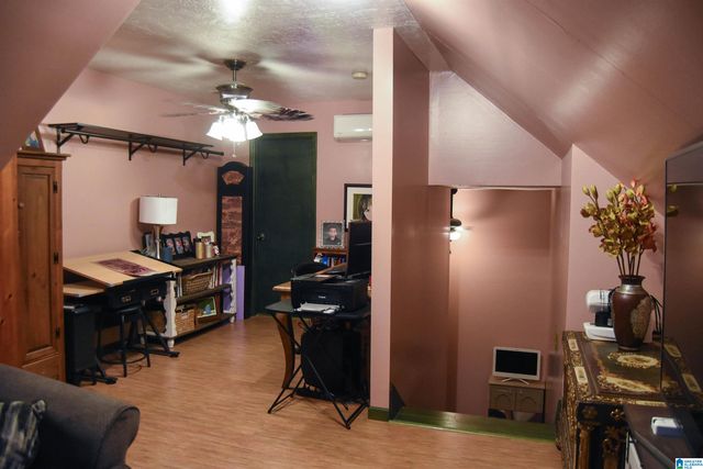 250 WATERFORD WAY, Jacksonville, AL 36265