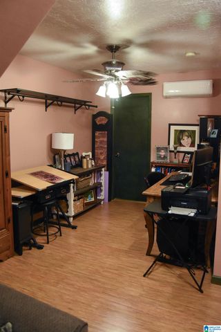 250 WATERFORD WAY, Jacksonville, AL 36265