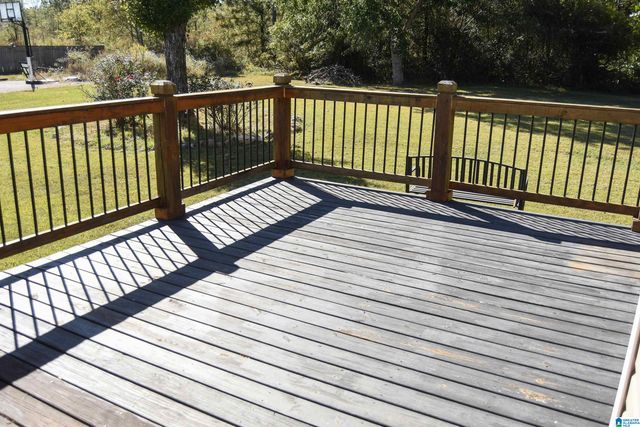 250 WATERFORD WAY, Jacksonville, AL 36265