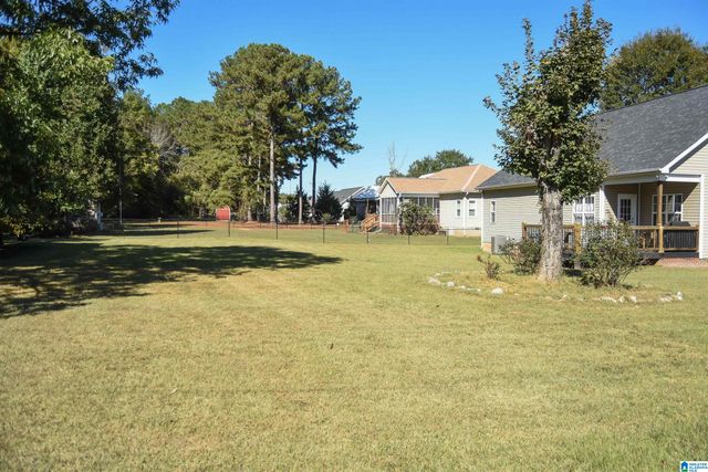 250 WATERFORD WAY, Jacksonville, AL 36265