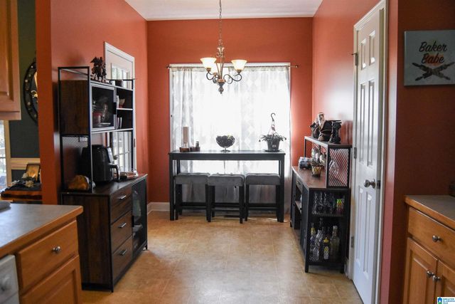 250 WATERFORD WAY, Jacksonville, AL 36265