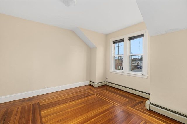 54 Randall Street, Cranston, RI 02920