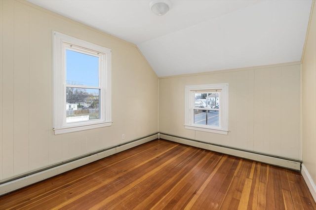 54 Randall Street, Cranston, RI 02920