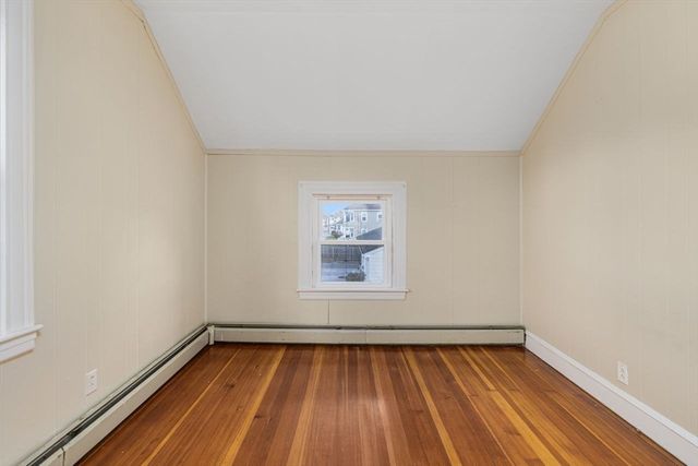 54 Randall Street, Cranston, RI 02920