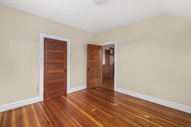 54 Randall Street, Cranston, RI 02920