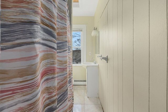 54 Randall Street, Cranston, RI 02920