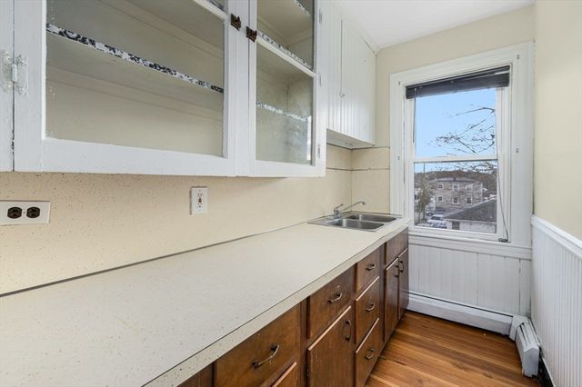 54 Randall Street, Cranston, RI 02920