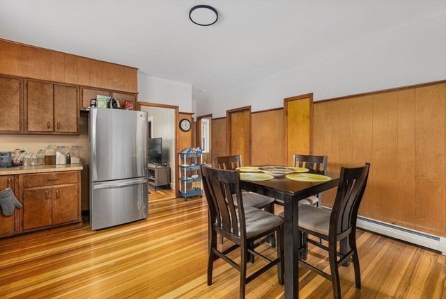 54 Randall Street, Cranston, RI 02920